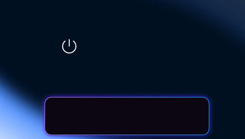 QuickQ官方加密连接：IP隐身与数据保护